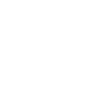 JD-logo-1