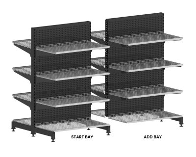 liquor-store-shelving-display