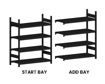 Liquor_URI-Modular-Longspan-Heavy-Duty-Shelving_hero