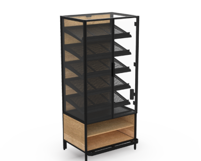 Loose-Roll-Unit-Tall-708-3418.26