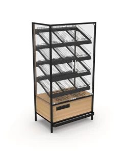 Loose Roll Unit Tall.2