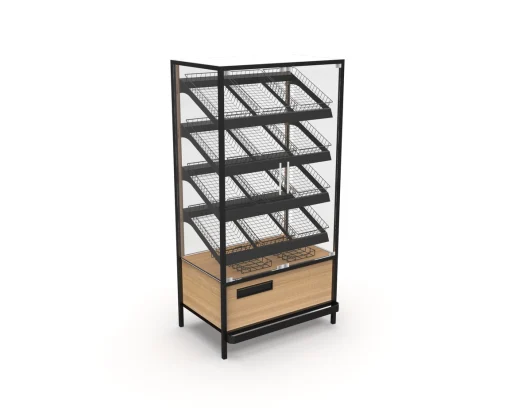 Loose Roll Unit Tall.2