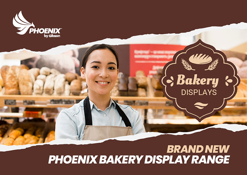 Phoenix_Bakery_Brochure