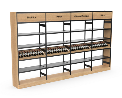 Premium Liquor Wall.1