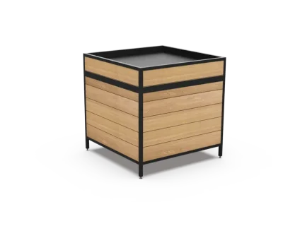 Produce Bin 900x900_708-124