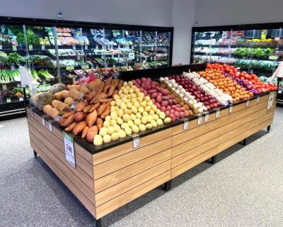 Produce_708-310_Produce Lounge 3600x1800_Thumbnail 6-2