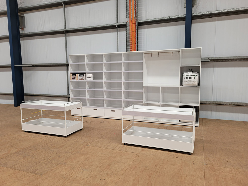 shelving-prototype