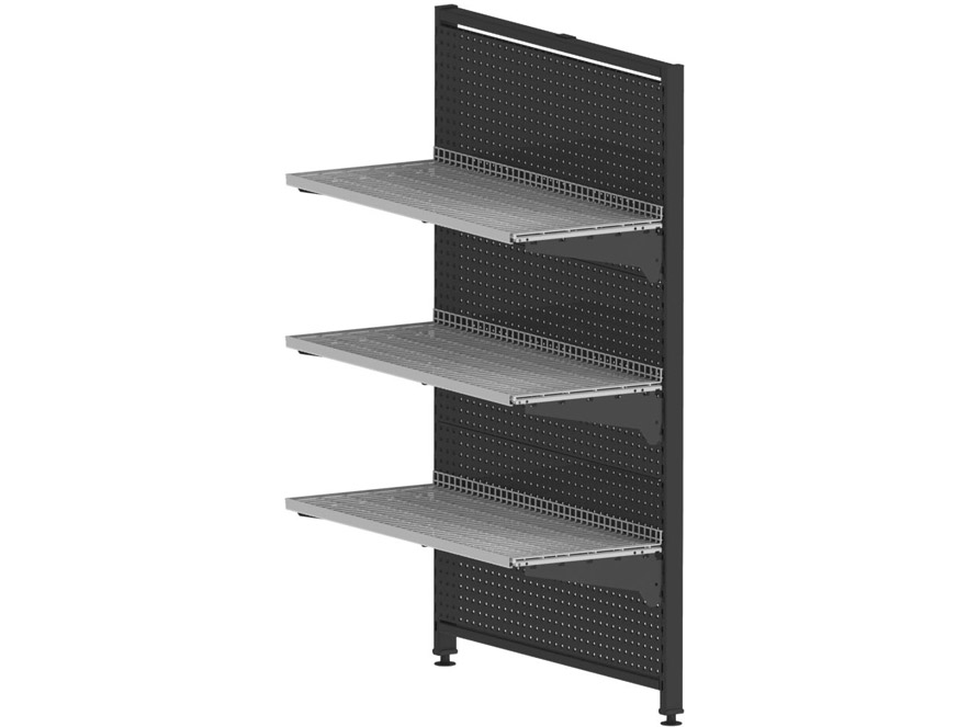 SYS70-Feature-End-Frame-with-Shelves-2