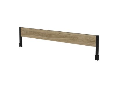 Signage Extension - Suits URI Shelving (URI-SIGN)