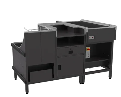 checkout-left-conveyor-back