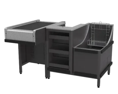checkout-left-conveyor-front