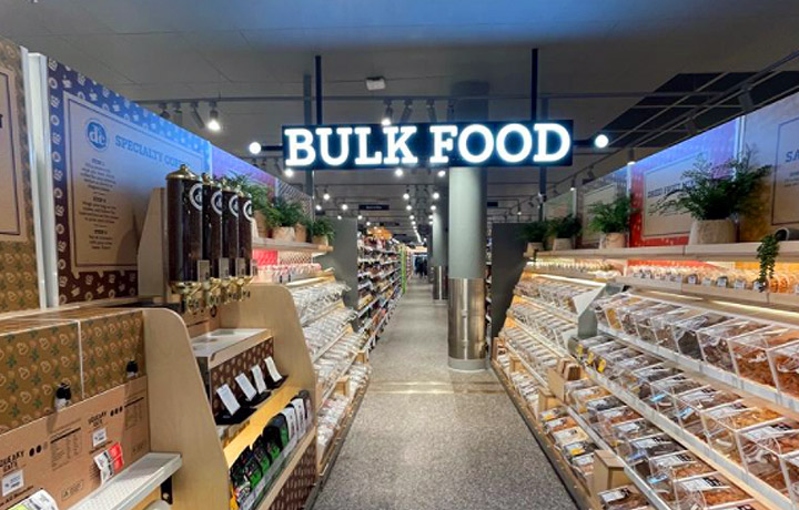 projects-coles (2)