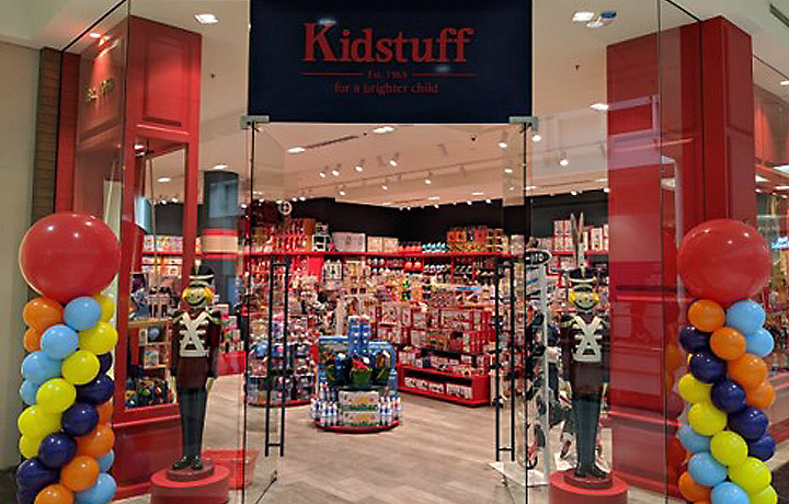 projects-kids-stuff