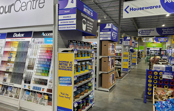 projects-mitre10
