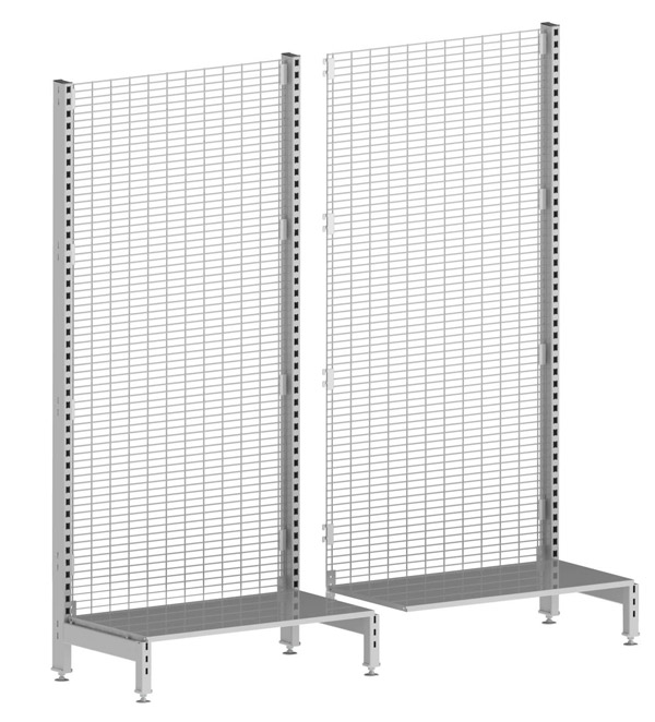 Shelving-Systems_2010h-2