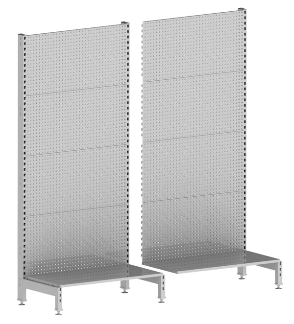 Shelving-Systems_2010h-4