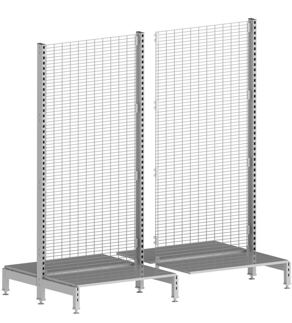 Shelving-Systems_2010h