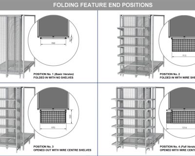 Shelving-Systems_Folding-Feature-End_Thumbnail-1