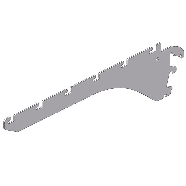 Shelving-Systems_Gondola-Shelving-SYS70_Shelf-Bracket-1