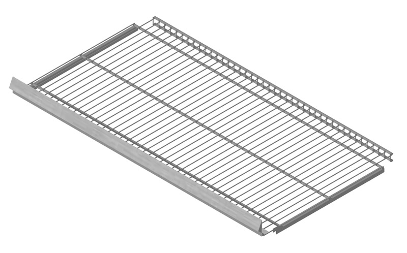 Shelving-Systems_Outrigger-Shelving_Outrigger-11