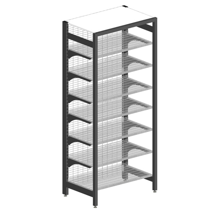 Shelving-Systems_Outrigger-Shelving_Outrigger-2