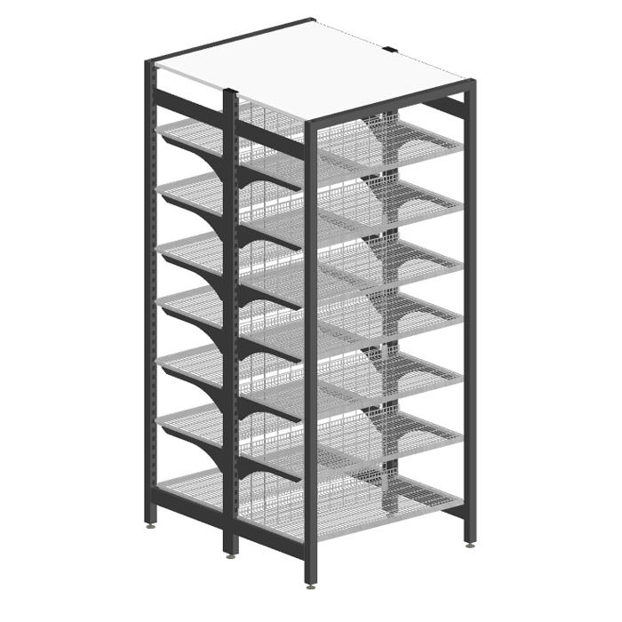 Shelving-Systems_Outrigger-Shelving_Outrigger-4