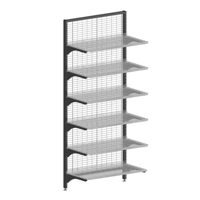 Shelving-Systems_Outrigger-Shelving_Outrigger-6