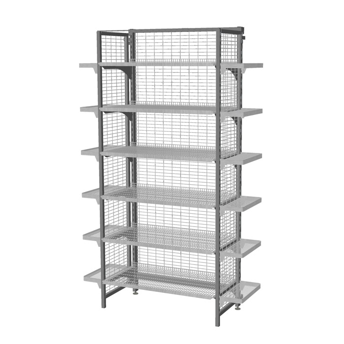 Shelving-Systems_Outrigger-Shelving_Outrigger-8