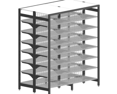 Shelving-Systems_Outrigger-Shelving_Outrigger-Double-Sided-1830mm-hero