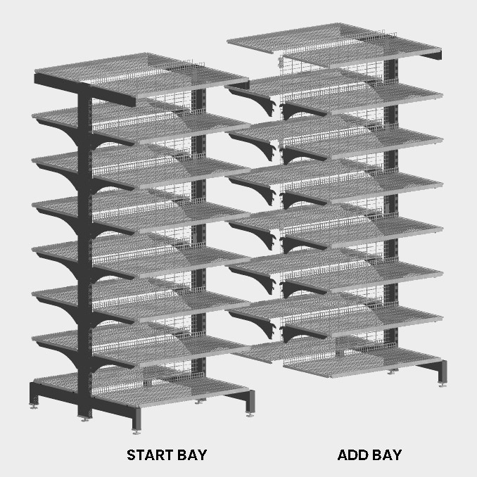 Shelving-Systems_VHD-Shelving_Start-Bay-Add-Bay-1