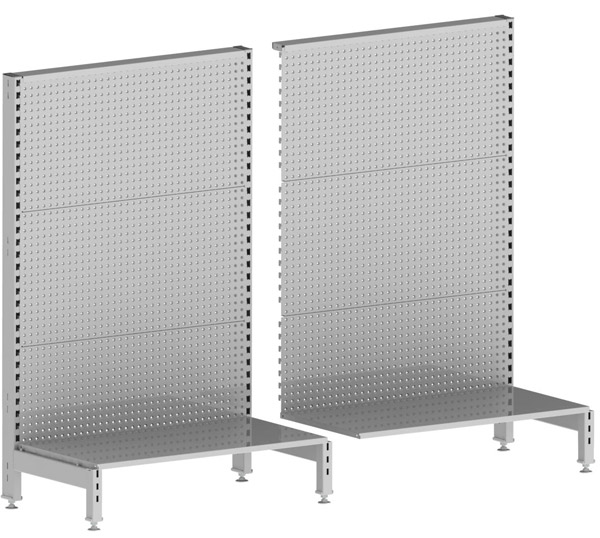 Shelving-Systems_single-sided-gondola-2