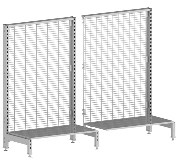 Shelving-Systems_single-sided-gondolal