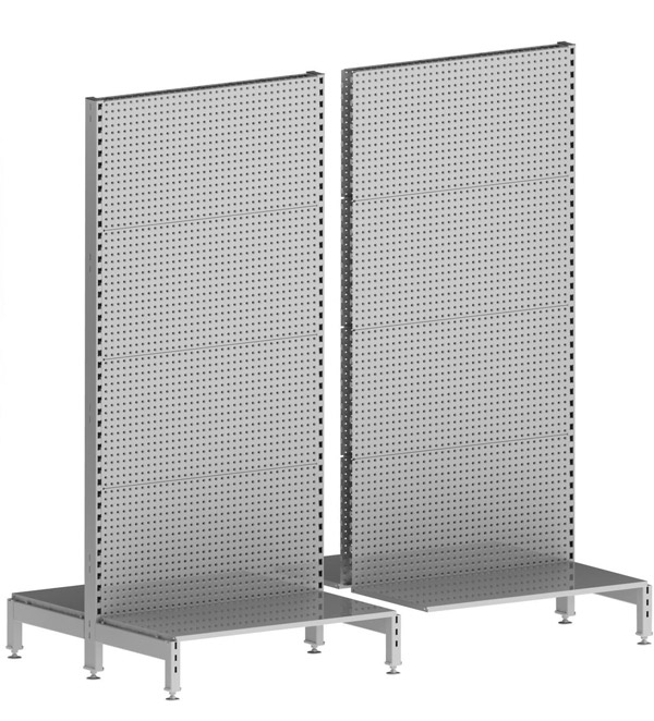 Shelving-Systems_sspp