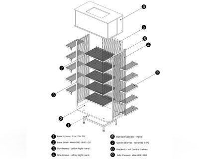 Shelving-Sytems-dense-end