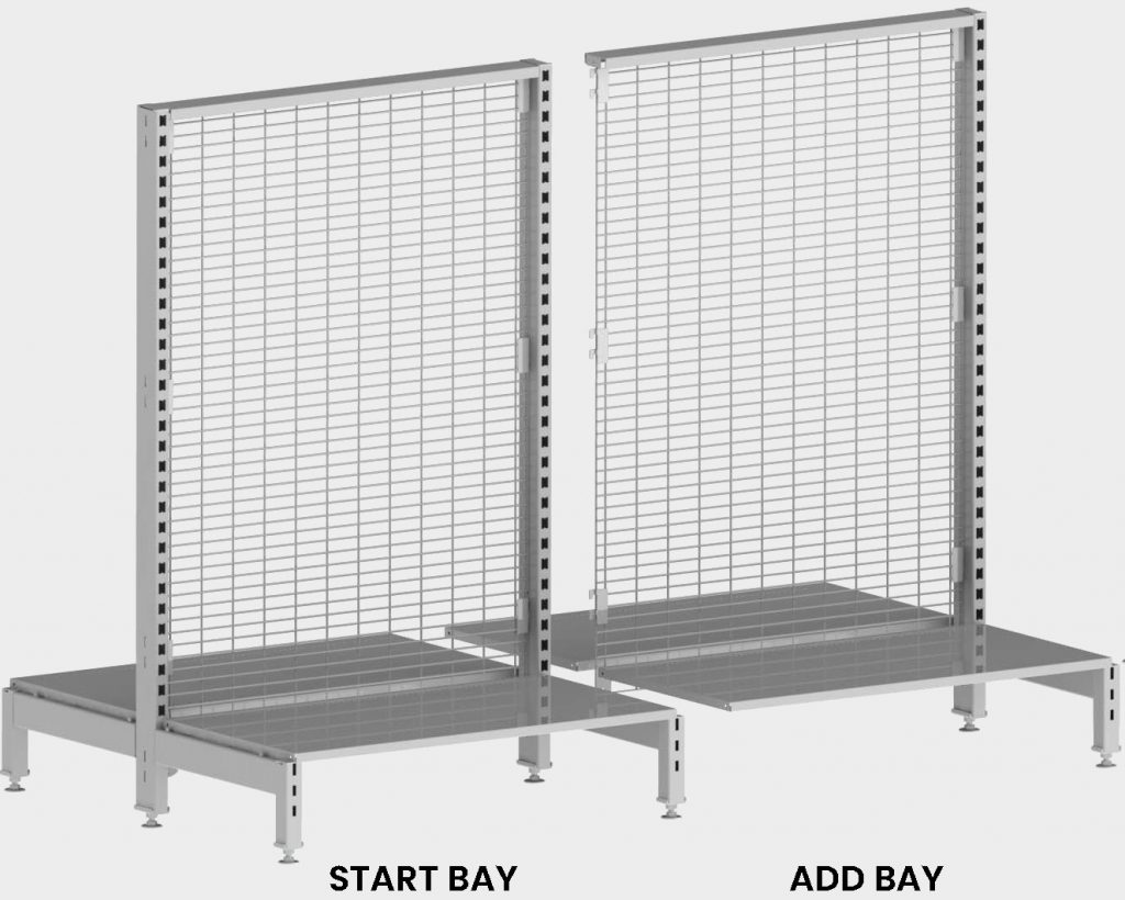 Start-Bay-Add-Bay-grey