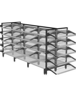 bakery-low-height-gondola-product