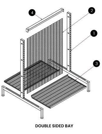 double-sided-bay