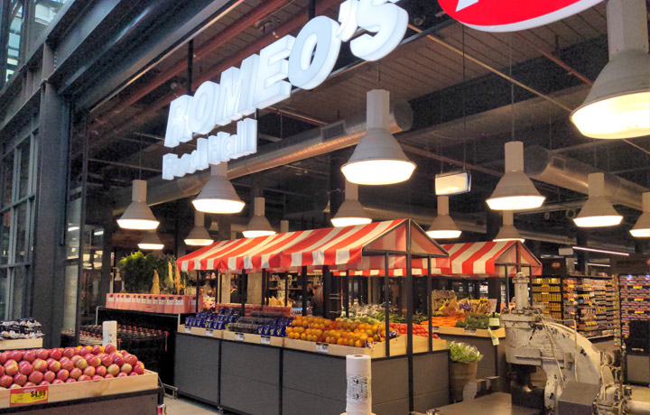 romeos-iga