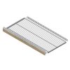 shelving-systems-product