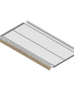 shelving-systems-product