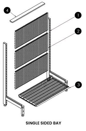 single-sided-bay