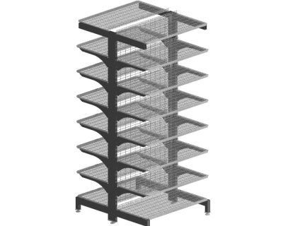 vhd-shelving-1