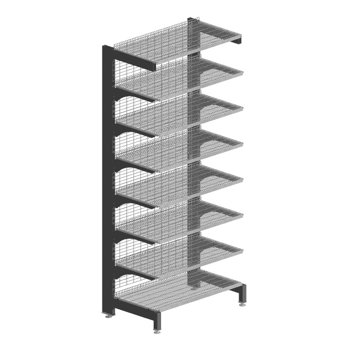 vhd-shelving-2