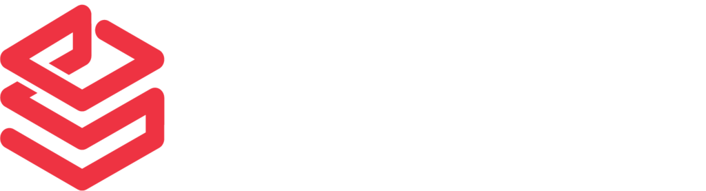 Gibson Retail Solutions