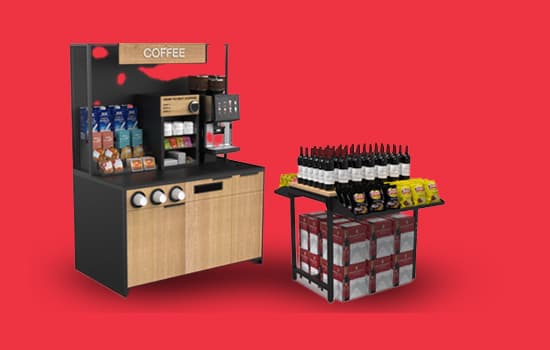 image os clearance sale items