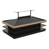 Produce-Lounge-Grocer-Style-3000.1