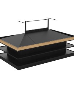 Produce-Lounge-Grocer-Style-3000.1