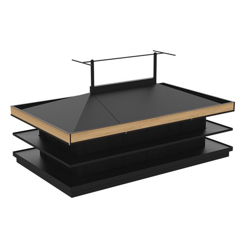 Produce-Lounge-Grocer-Style-3000.1