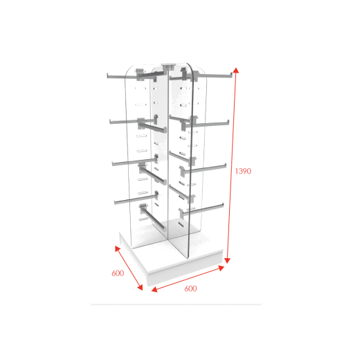 transparent_display_unit