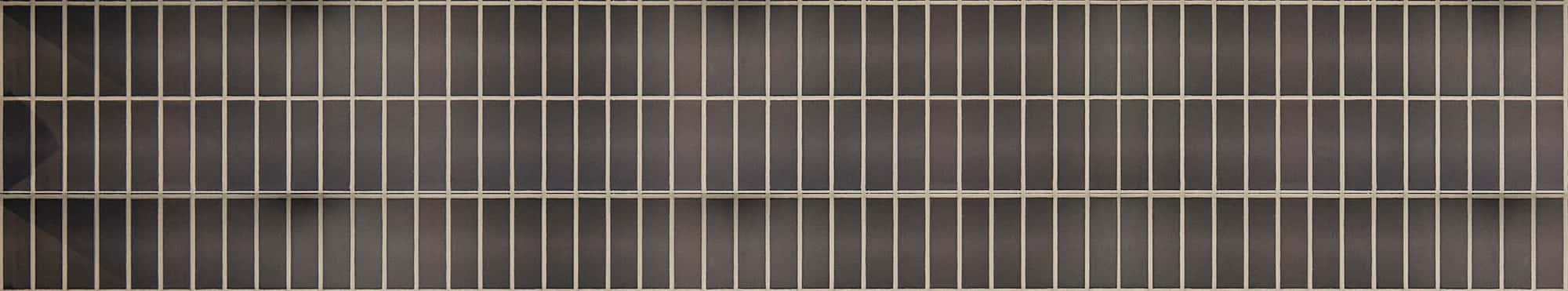 background tile pattern